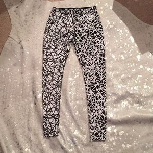 Nike leggings